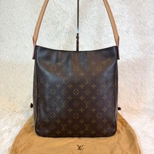 Borsa a tracolla Louis Vuitton