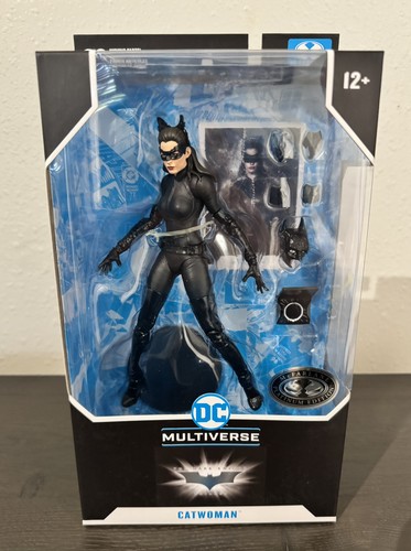 Mcfarlane multiverse - mcfarlane,