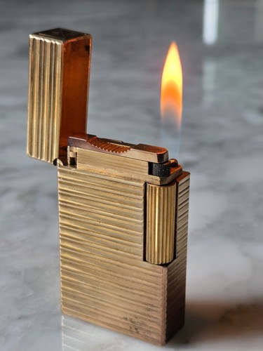 Dupont ligne 1 grand - ligne,