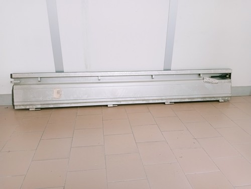 264831 sponda laterale piaggio - sponda,