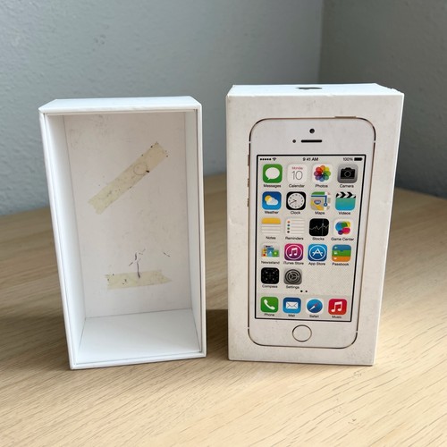 Apple iphone 16gb solo - s,