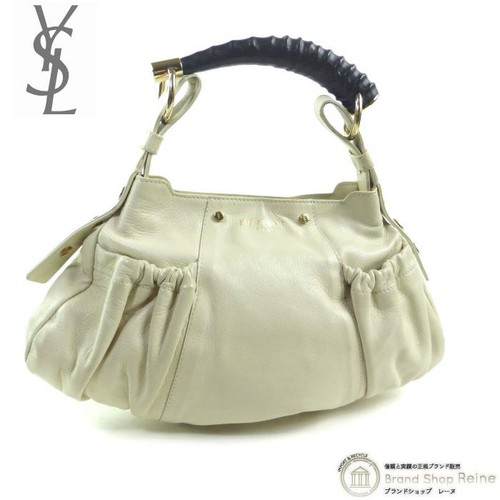 Borsa mano yves saint - mano,