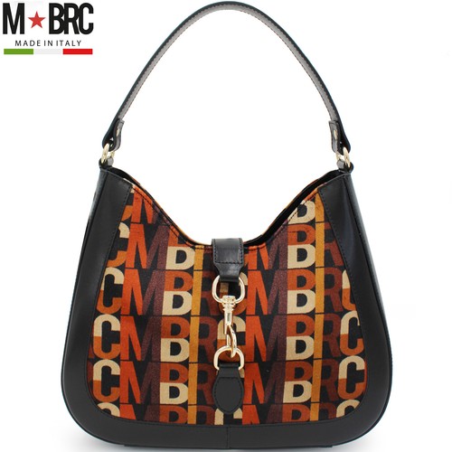 Brc braccialini borsa - m*brc,