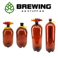 Testina di spillatura