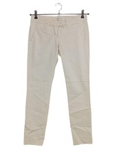 DONDUP Jeans slim fit Donna