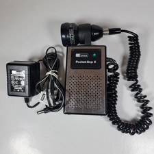 Dispositivo Doppler IMEX