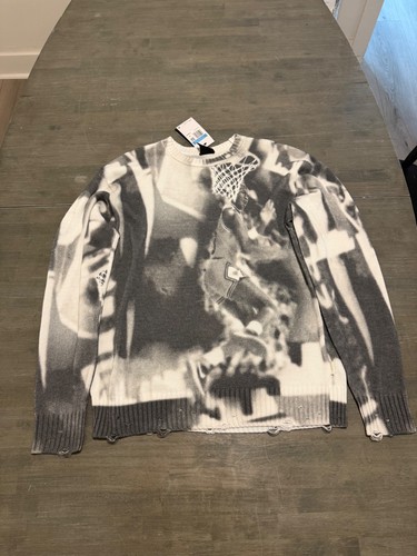Air jordan maglione maglia - jordan,