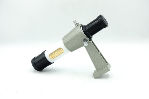 Vixen telescopio mirino - vixen,
