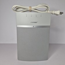 Bose Sound Touch 10 Model