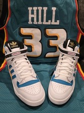 Sneakers Uomo Adidas Originals