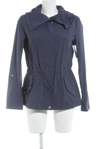Giacca mezza stagione donna - mezza,