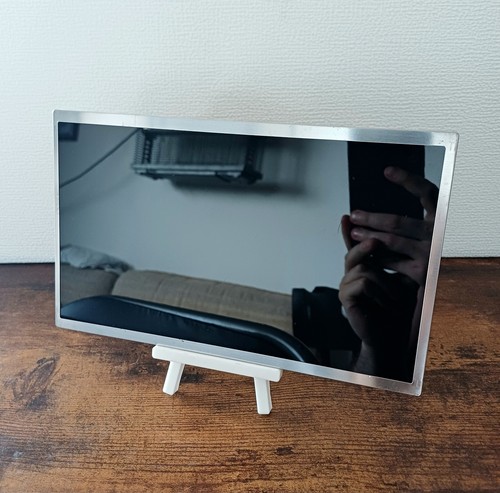 Display lcd 40 pin - 40,