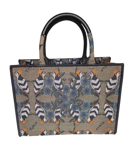 Flash sale furla - flash,