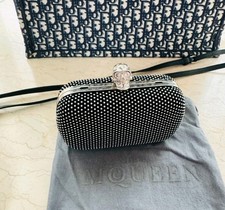 Pochette Alexander McQueen