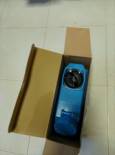 Presa Interbloccata Palazzoli