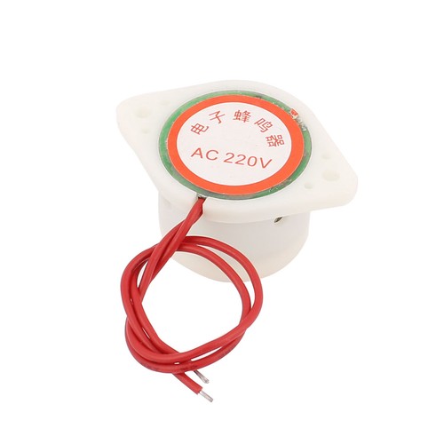 220v cilindro elettronico - ac,