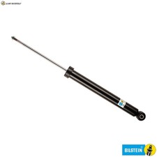 AMMORTIZZATORE 19-220598 PER BMW M57D30 M54B30 3.0L M57D30 2.9L M54B25 2.5L 6cyl