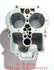 Carter Carburatore 36 DCD 14