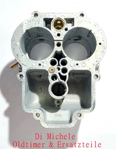 Carter carburatore dcd 14 - 36,