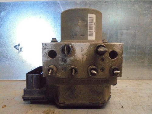 9g912c405ab abs ford max - s-max, wa6