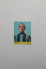 figurina DI LARA 1966/67 n.11