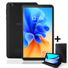 Tablet pollici 32 gb - pollici,