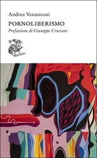 Libri Andrea Venanzoni -