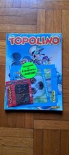 Disney rivista fumetti