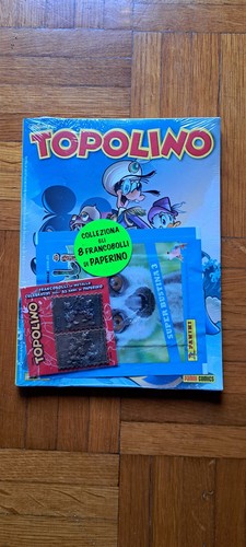 Disney rivista fumetti