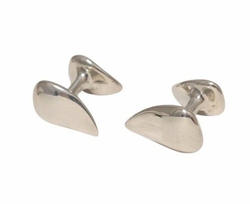 Gemelli tiffany elsa - &,