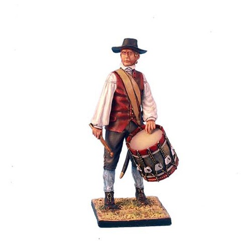 First legion ltd awi002 - legion,