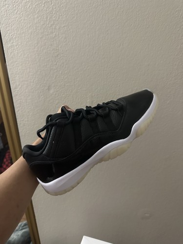 Air jordan low - jordan, 72-10