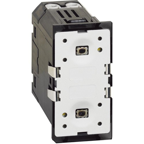 Bticino k8002s attuatore - -,