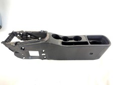 13310022 TUNNEL CENTRALE OPEL ASTRA J 1.3 D 70KW 5M 5P (2010) RICAMBIO USATO