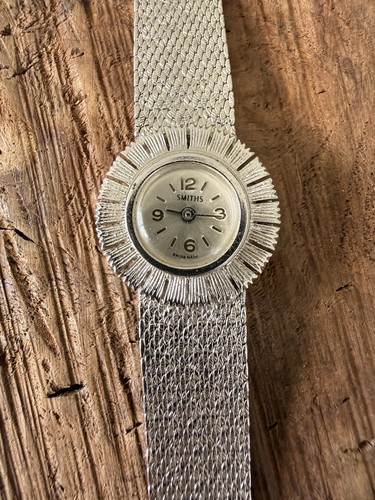 Orologio donna vintage - , anni