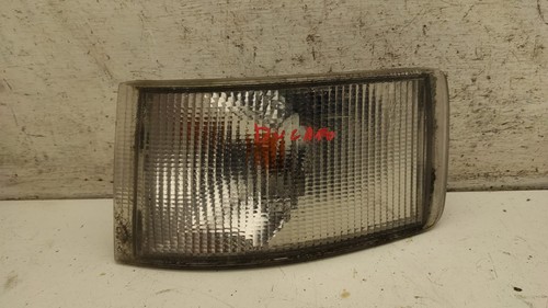Freccia ant per fiat ducato - freccia,