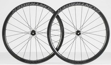 Adesivi Ruote Bontrager Aeolus