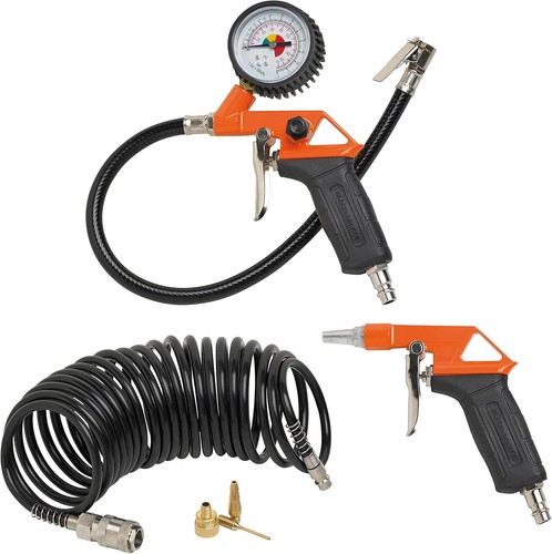 Black decker 9045854bnd - black+decker,
