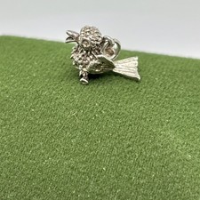 (1788) Charm vintage in