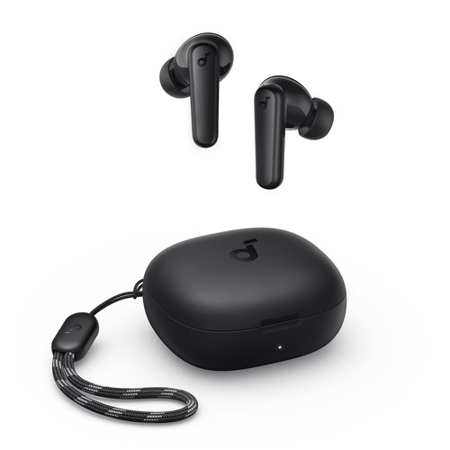 Soundcore anker p20i - soundcore,