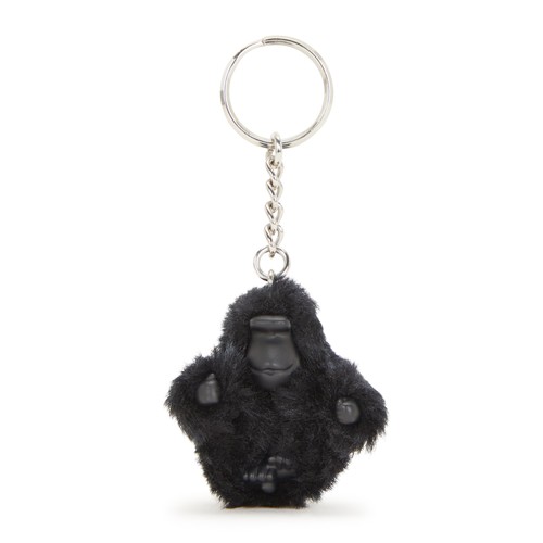 Kipling monkeyclip kh - kipling,