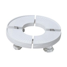 Base per pavimento per