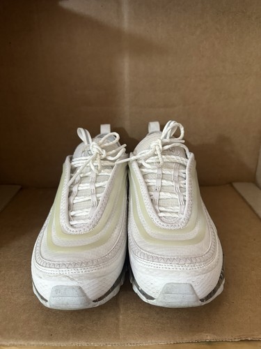 Nike air max terrascape - nike,