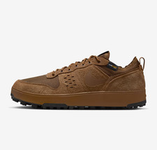 Nike C1TY Premium CORDURA