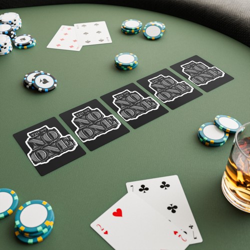 Carte poker - carte,