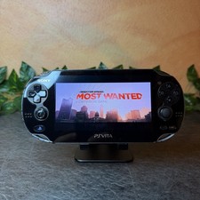 Console Sony Playstation PS