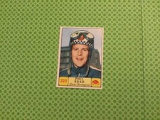 PANINI CAMPIONI DELLO SPORT