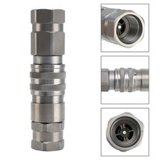 KV14216 AT312470 Kit Attacco