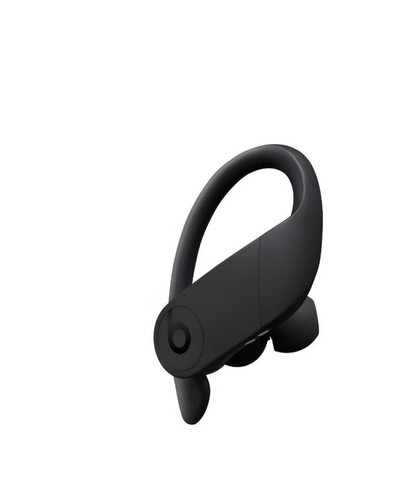 Cuffie senza fili beats - cuffie,