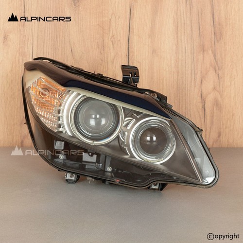 Bmw e89 faro proiettore - z4,